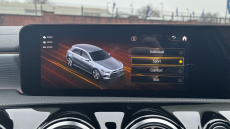 Mercedes-Benz A-Class A200 AMG Line Premium Edition 5dr Auto Petrol Hatchback